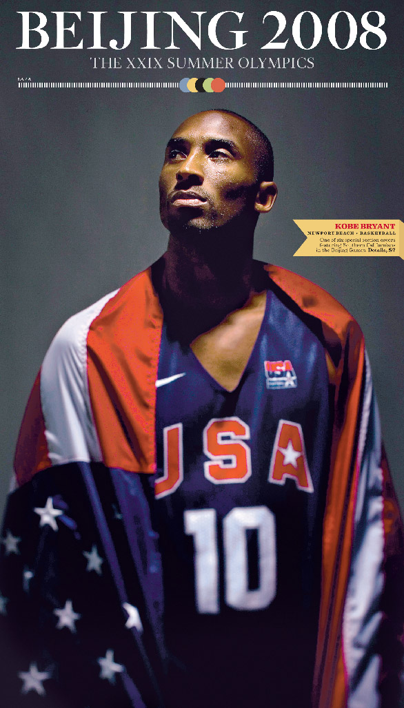 kobe_bryant3
