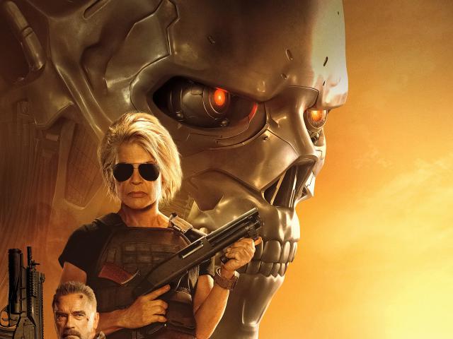 terminator6_10