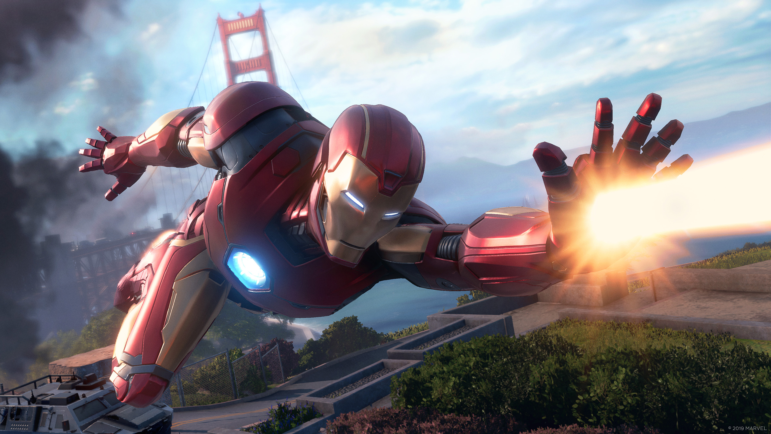 Iron_Man_314