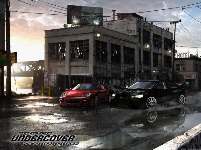 nfs_23