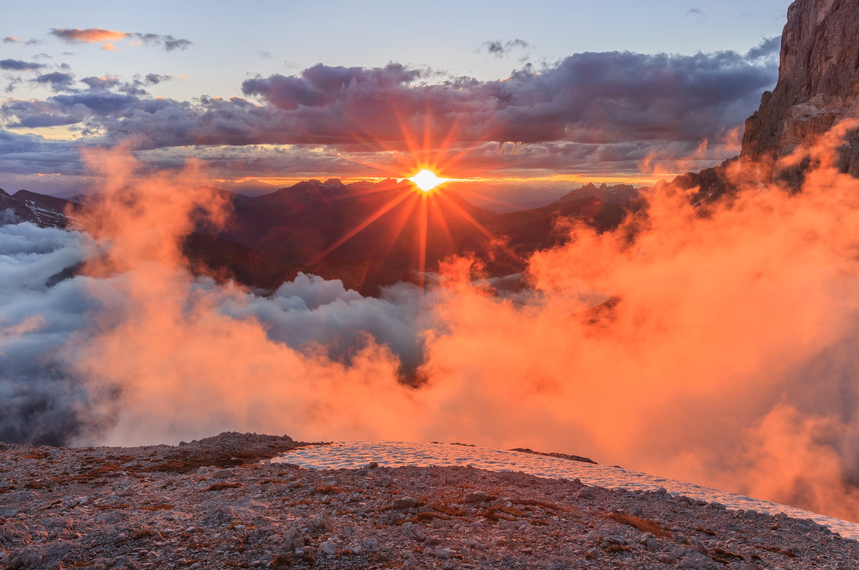 Sunset_484