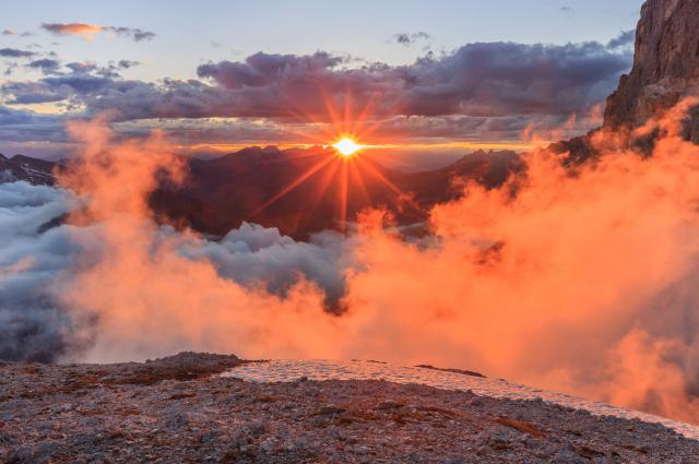 Sunset_484