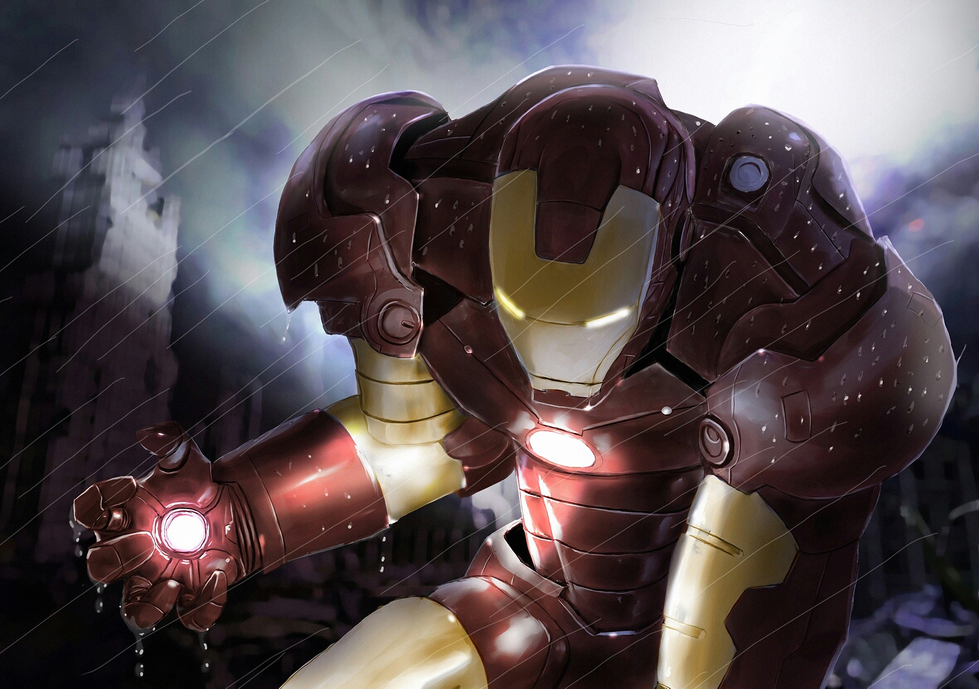 Iron_Man_317