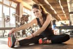 fitness_46