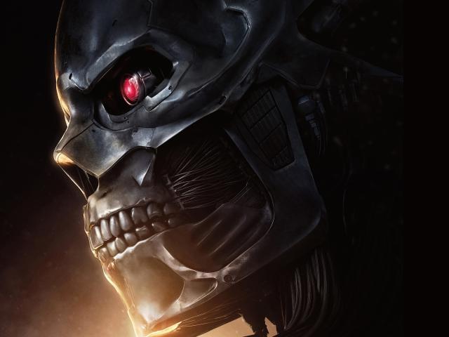 terminator6_17