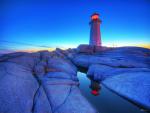 Lighthouse_160