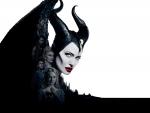 Maleficent_37