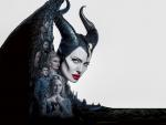 Maleficent_38