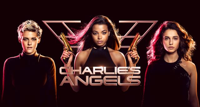 Charlie_Angels_04