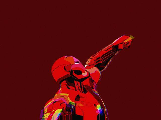 Iron_Man_327