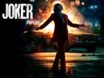 joker_10