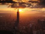 Sunset_500