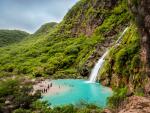 waterfalls_487