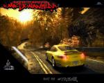 nfs_25