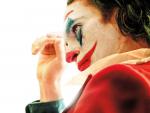 joker_11