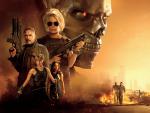 terminator6_23