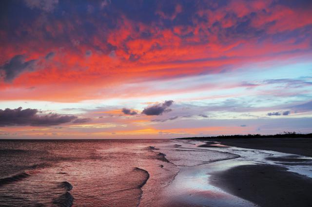 Sunset_505