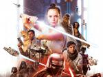 starwars_443