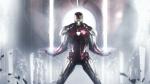 Iron_Man_332