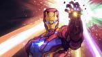 Iron_Man_335