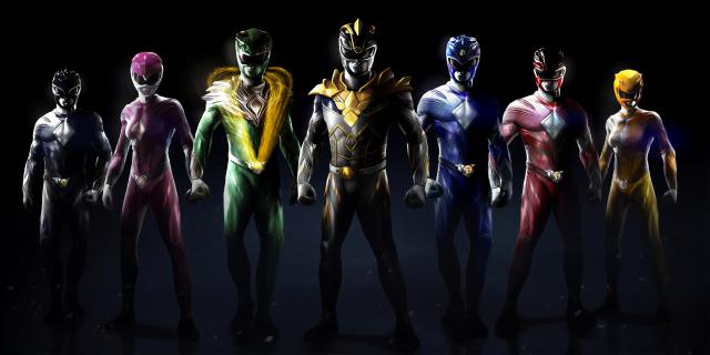 Power_Rangers_27