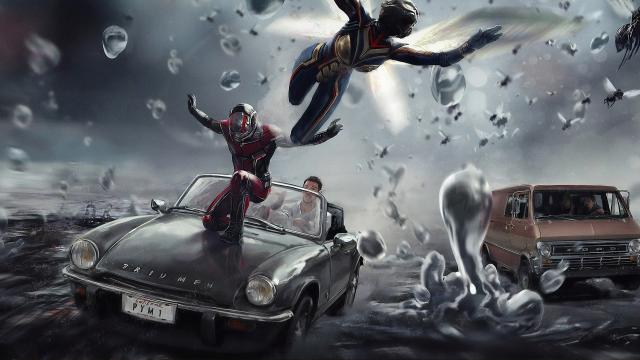 antman_26