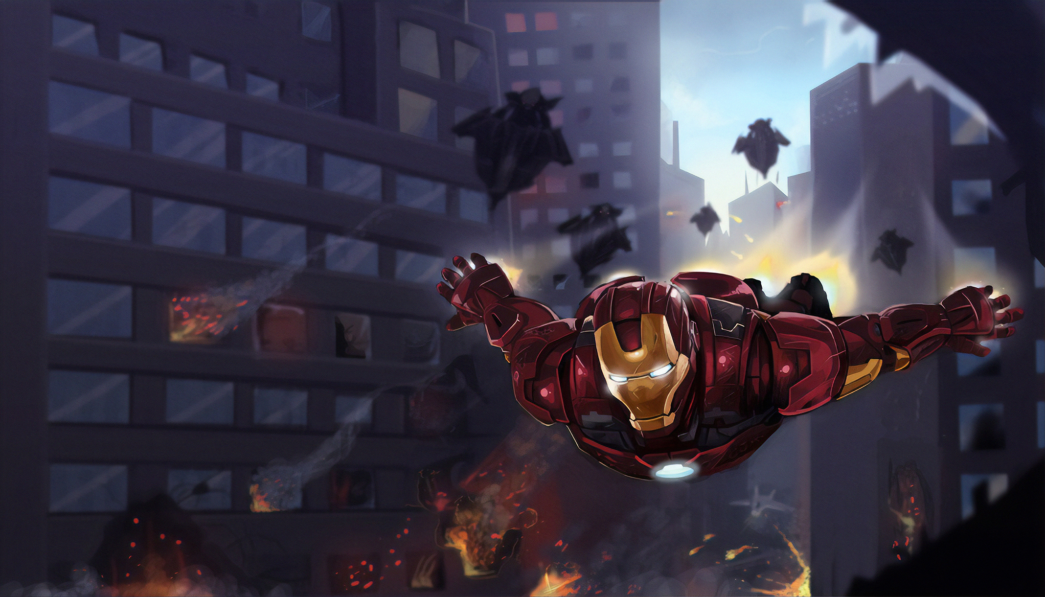 Iron_Man_336