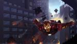 Iron_Man_336