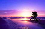 Sunset_512