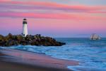 Lighthouse_168