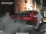 nfs_36