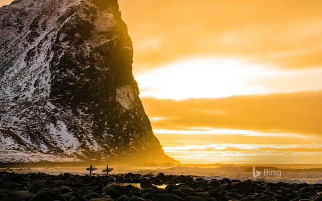 Lofoten_Norway_28