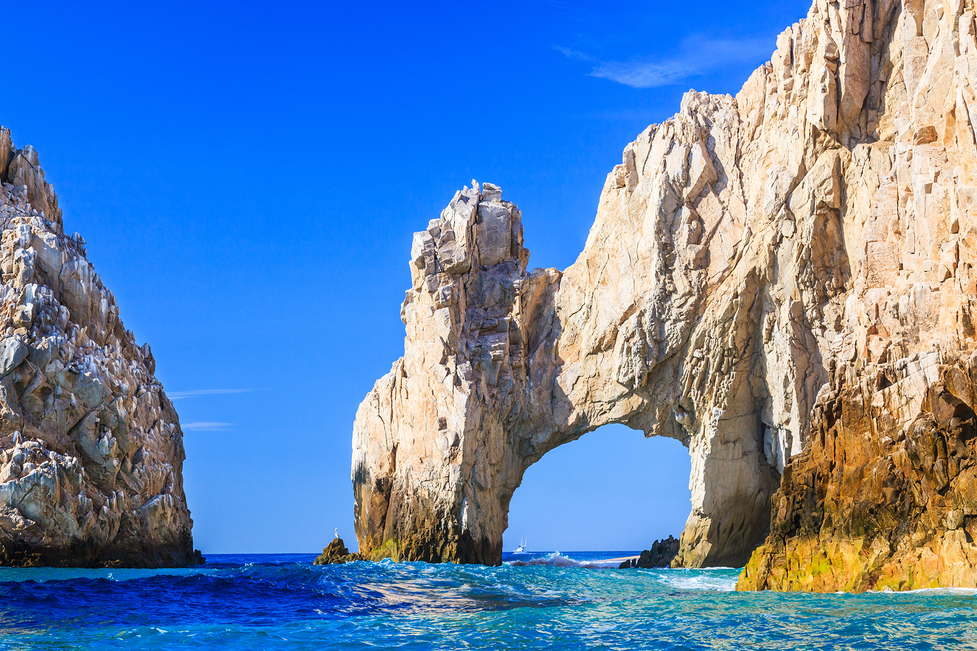 Rock_Formation_01
