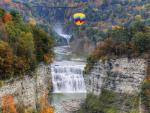 waterfalls_488