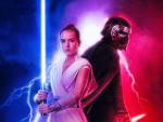 starwars_450
