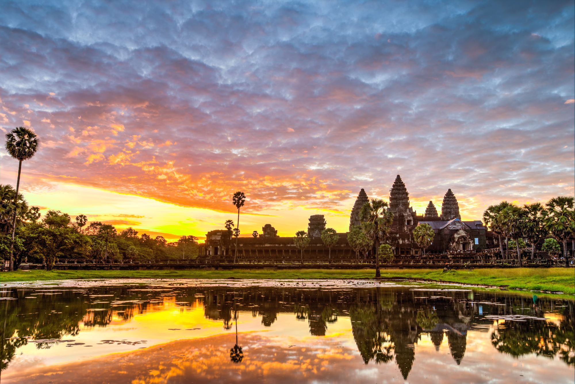 Sunrise_180