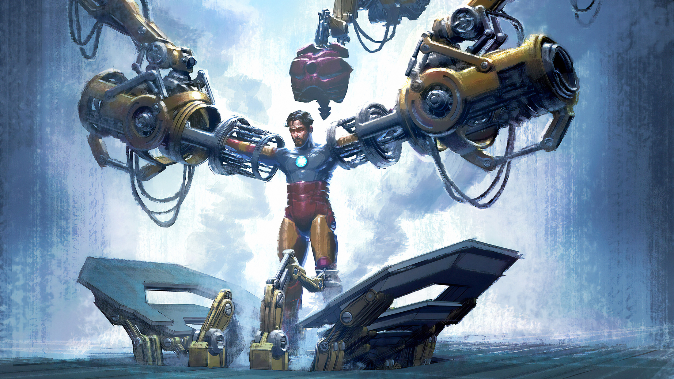 Iron_Man_346