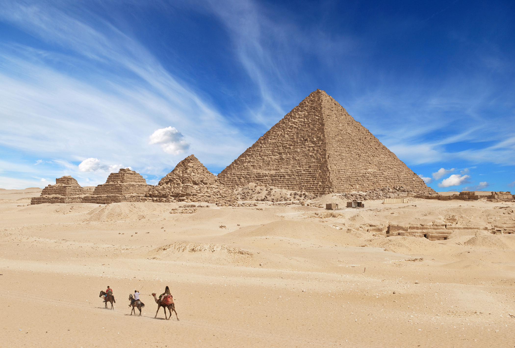 Pyramids_101