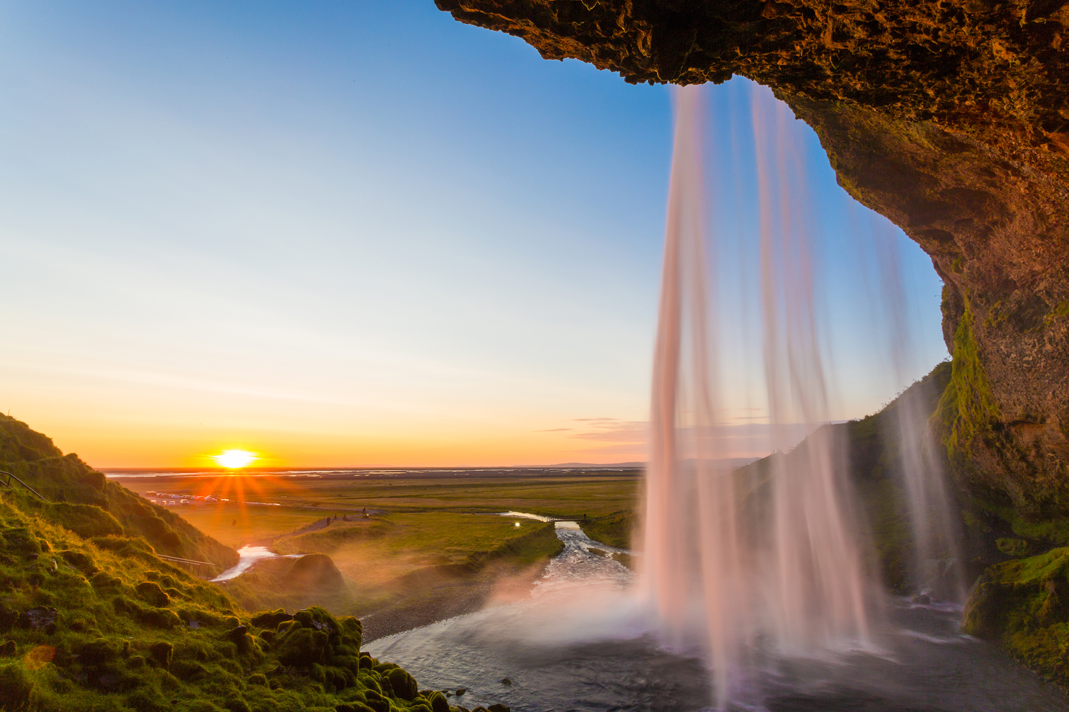 Sunset_548