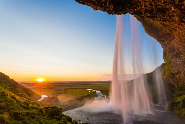 Sunset_548