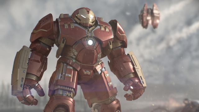 Iron_Man_348