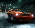 nfs_carbon_01