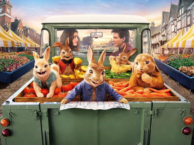 peter_rabbit_two_1