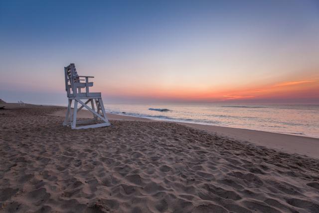 Sunrise_185