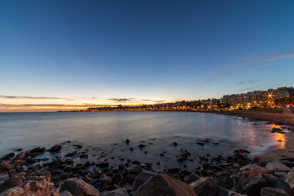 Sunset_553