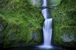 waterfalls_490