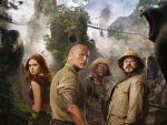 jumanji_06
