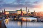 Sunrise_187