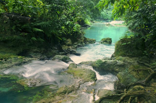 waterfalls_493