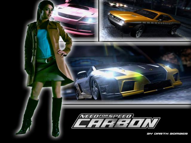 nfs_carbon_11